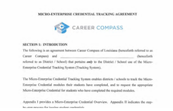 Screen Shot 2017-05-29 at 1.18.19 PM