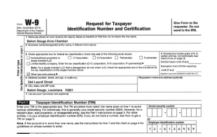 Screen Shot 2017-05-29 at 12.20.35 AM