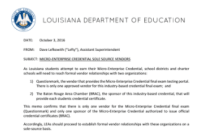 Screen Shot 2017-05-29 at 12.21.53 AM