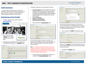 Screen Shot 2017-05-29 at 6.43.21 PM