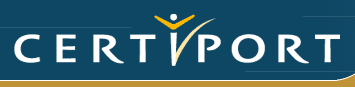 certiport_logo