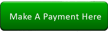 Make-A-Payment-Here-button