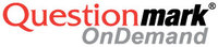 Questionmark-OnDemand-logo