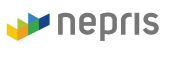 nepris_large.png